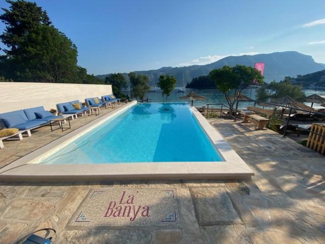 Korcula Holiday Zrnovo Exterior photo