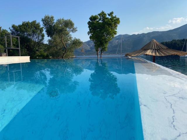 Korcula Holiday Zrnovo Exterior photo